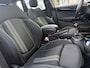 MINI Cooper S Mini 2.0
