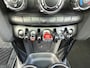 MINI Cooper S Mini 2.0