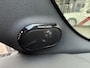 MINI Cooper S Mini 2.0