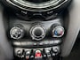 MINI Cooper S Mini 2.0