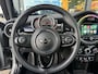 MINI Cooper S Mini 2.0