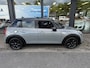 MINI Cooper S Mini 2.0