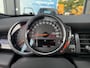 MINI Cooper S Mini 2.0