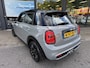 MINI Cooper S Mini 2.0
