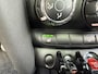 MINI Cooper S Mini 2.0