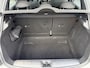 MINI Cooper S Mini 2.0