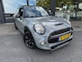 MINI Cooper S Mini 2.0