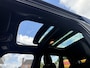 MINI Cooper S Mini 2.0
