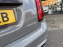 MINI Cooper S Mini 2.0