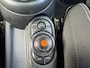 MINI Cooper S Mini 2.0
