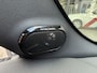 MINI Cooper S Mini 2.0