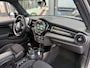 MINI Cooper S Mini 2.0