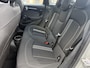 MINI Cooper S Mini 2.0
