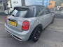 MINI Cooper S Mini 2.0