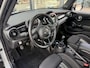 MINI Cooper S Mini 2.0