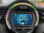 MINI Cooper S Mini 2.0