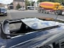 MINI Cooper S Mini 2.0