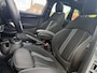 MINI Cooper S Mini 2.0