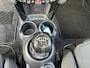 MINI Cooper S Mini 2.0