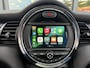 MINI Cooper S Mini 2.0