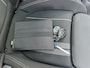 MINI Cooper S Mini 2.0