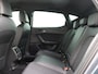 CUPRA Leon 1.5 TSI e-Hybrid Business | Apple Carplay | Camera | ACC | Keyless | Stuurverwarming |
