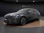 CUPRA Leon 1.5 TSI e-Hybrid Business | Apple Carplay | Camera | ACC | Keyless | Stuurverwarming |
