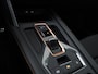 CUPRA Leon 1.5 TSI e-Hybrid Business | Apple Carplay | Camera | ACC | Keyless | Stuurverwarming |