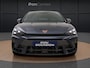 CUPRA Leon 1.5 TSI e-Hybrid Business | Apple Carplay | Camera | ACC | Keyless | Stuurverwarming |