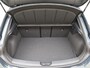CUPRA Leon 1.5 TSI e-Hybrid Business | Apple Carplay | Camera | ACC | Keyless | Stuurverwarming |