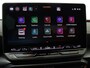 CUPRA Leon 1.5 TSI e-Hybrid Business | Apple Carplay | Camera | ACC | Keyless | Stuurverwarming |