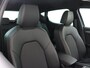 CUPRA Leon 1.5 TSI e-Hybrid Business | Apple Carplay | Camera | ACC | Keyless | Stuurverwarming |