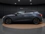 CUPRA Leon 1.5 TSI e-Hybrid Business | Apple Carplay | Camera | ACC | Keyless | Stuurverwarming |