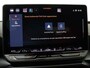 CUPRA Leon 1.5 TSI e-Hybrid Business | Apple Carplay | Camera | ACC | Keyless | Stuurverwarming |
