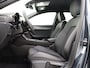 CUPRA Leon 1.5 TSI e-Hybrid Business | Apple Carplay | Camera | ACC | Keyless | Stuurverwarming |