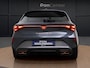 CUPRA Leon 1.5 TSI e-Hybrid Business | Apple Carplay | Camera | ACC | Keyless | Stuurverwarming |