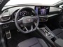 CUPRA Leon 1.5 TSI e-Hybrid Business | Apple Carplay | Camera | ACC | Keyless | Stuurverwarming |