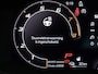 CUPRA Leon 1.5 TSI e-Hybrid Business | Apple Carplay | Camera | ACC | Keyless | Stuurverwarming |