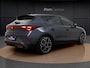 CUPRA Leon 1.5 TSI e-Hybrid Business | Apple Carplay | Camera | ACC | Keyless | Stuurverwarming |