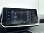 Peugeot e-2008 Allure Pack 50kWh 136PK | 1ste eigenaar | ACCURAPPORT 92% | AppleCarPlay/AndroidAuto | Climate Control | Adaptive Cruise Control | Camera | FULL LED | Navigatie | LMV | Parkeersensoren | Privacy Glass | Isofix |