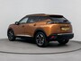 Peugeot e-2008 Allure Pack 50kWh 136PK | 1ste eigenaar | ACCURAPPORT 92% | AppleCarPlay/AndroidAuto | Climate Control | Adaptive Cruise Control | Camera | FULL LED | Navigatie | LMV | Parkeersensoren | Privacy Glass | Isofix |