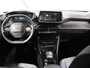 Peugeot e-2008 Allure Pack 50kWh 136PK | 1ste eigenaar | ACCURAPPORT 92% | AppleCarPlay/AndroidAuto | Climate Control | Adaptive Cruise Control | Camera | FULL LED | Navigatie | LMV | Parkeersensoren | Privacy Glass | Isofix |