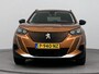Peugeot e-2008 Allure Pack 50kWh 136PK | 1ste eigenaar | ACCURAPPORT 92% | AppleCarPlay/AndroidAuto | Climate Control | Adaptive Cruise Control | Camera | FULL LED | Navigatie | LMV | Parkeersensoren | Privacy Glass | Isofix |