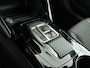 Peugeot e-2008 Allure Pack 50kWh 136PK | 1ste eigenaar | ACCURAPPORT 92% | AppleCarPlay/AndroidAuto | Climate Control | Adaptive Cruise Control | Camera | FULL LED | Navigatie | LMV | Parkeersensoren | Privacy Glass | Isofix |