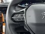 Peugeot e-2008 Allure Pack 50kWh 136PK | 1ste eigenaar | ACCURAPPORT 92% | AppleCarPlay/AndroidAuto | Climate Control | Adaptive Cruise Control | Camera | FULL LED | Navigatie | LMV | Parkeersensoren | Privacy Glass | Isofix |