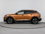 Peugeot e-2008 Allure Pack 50kWh 136PK | 1ste eigenaar | ACCURAPPORT 92% | AppleCarPlay/AndroidAuto | Climate Control | Adaptive Cruise Control | Camera | FULL LED | Navigatie | LMV | Parkeersensoren | Privacy Glass | Isofix |