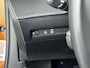 Peugeot e-2008 Allure Pack 50kWh 136PK | 1ste eigenaar | ACCURAPPORT 92% | AppleCarPlay/AndroidAuto | Climate Control | Adaptive Cruise Control | Camera | FULL LED | Navigatie | LMV | Parkeersensoren | Privacy Glass | Isofix |