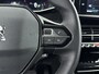 Peugeot e-2008 Allure Pack 50kWh 136PK | 1ste eigenaar | ACCURAPPORT 92% | AppleCarPlay/AndroidAuto | Climate Control | Adaptive Cruise Control | Camera | FULL LED | Navigatie | LMV | Parkeersensoren | Privacy Glass | Isofix |