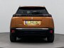 Peugeot e-2008 Allure Pack 50kWh 136PK | 1ste eigenaar | ACCURAPPORT 92% | AppleCarPlay/AndroidAuto | Climate Control | Adaptive Cruise Control | Camera | FULL LED | Navigatie | LMV | Parkeersensoren | Privacy Glass | Isofix |