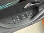 Peugeot e-2008 Allure Pack 50kWh 136PK | 1ste eigenaar | ACCURAPPORT 92% | AppleCarPlay/AndroidAuto | Climate Control | Adaptive Cruise Control | Camera | FULL LED | Navigatie | LMV | Parkeersensoren | Privacy Glass | Isofix |